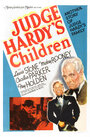 Judge Hardy's Children