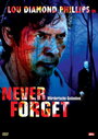 Фильм «Never Forget» смотреть онлайн фильм в хорошем качестве 1080p