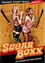 Sugar Boxx