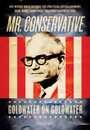 Фильм «Mr. Conservative: Goldwater on Goldwater» скачать бесплатно в хорошем качестве без регистрации и смс 1080p