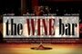 Фильм «The Wine Bar» смотреть онлайн фильм в хорошем качестве 720p