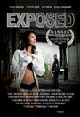 Фильм «Exposed» смотреть онлайн фильм в хорошем качестве 1080p