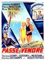 Фильм «Passé à vendre» смотреть онлайн фильм в хорошем качестве 720p