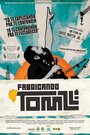 Фильм «Fabricando Tom Zé» смотреть онлайн фильм в хорошем качестве 720p