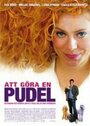 Фильм «Att göra en pudel» смотреть онлайн фильм в хорошем качестве 720p