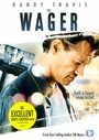 «The Wager» трейлер фильма в хорошем качестве 1080p