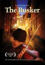 The Busker