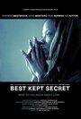 Фильм «Best Kept Secret» смотреть онлайн фильм в хорошем качестве 1080p