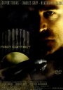 Фильм «Firestar: First Contact» смотреть онлайн фильм в хорошем качестве 1080p