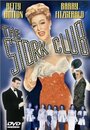 Фильм «The Stork Club» скачать бесплатно в хорошем качестве без регистрации и смс 1080p