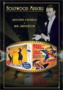 Фильм «Boogie-Woogie Dream» смотреть онлайн фильм в хорошем качестве 720p