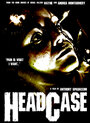 «Head Case» кадры фильма в хорошем качестве