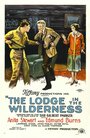 «The Lodge in the Wilderness» трейлер фильма в хорошем качестве 1080p