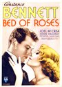 Фильм «Bed of Roses» скачать бесплатно в хорошем качестве без регистрации и смс 1080p