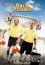 Фильм «Судью на мыло» смотреть онлайн фильм в хорошем качестве 720p