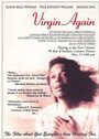 «Virgin Again» кадры фильма в хорошем качестве