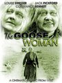 Фильм «The Goose Woman» скачать бесплатно в хорошем качестве без регистрации и смс 1080p