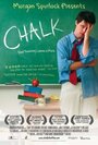 Фильм «Chalk» скачать бесплатно в хорошем качестве без регистрации и смс 1080p