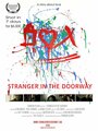 Фильм «Stranger in the Doorway» смотреть онлайн фильм в хорошем качестве 720p