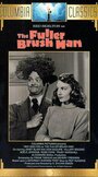 Фильм «The Fuller Brush Man» смотреть онлайн фильм в хорошем качестве 720p