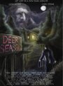 Фильм «Deer Season» смотреть онлайн фильм в хорошем качестве 720p