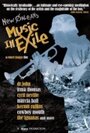 Фильм «New Orleans Music in Exile» смотреть онлайн фильм в хорошем качестве 1080p