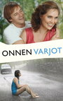 Onnen varjot