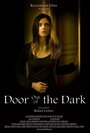 Фильм «Door Out of the Dark» скачать бесплатно в хорошем качестве без регистрации и смс 1080p