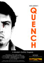 Фильм «Quench» смотреть онлайн фильм в хорошем качестве 720p