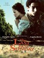 The Last Best Sunday