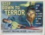 «Step Down to Terror» кадры фильма в хорошем качестве