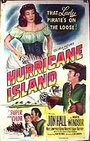 Фильм «Hurricane Island» смотреть онлайн фильм в хорошем качестве 1080p