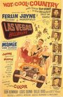 Фильм «The Las Vegas Hillbillys» смотреть онлайн фильм в хорошем качестве 720p