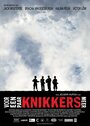 Фильм «Voor een paar knikkers meer» смотреть онлайн фильм в хорошем качестве 720p