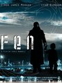 «Fen» трейлер фильма в хорошем качестве 1080p