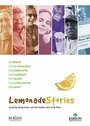 Фильм «Lemonade Stories» скачать бесплатно в хорошем качестве без регистрации и смс 1080p