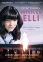 «Joensuun Elli» трейлер фильма в хорошем качестве 1080p