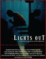 Фильм «Lights Out» смотреть онлайн фильм в хорошем качестве 720p