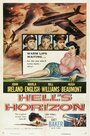 Hell's Horizon (1955)