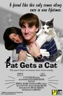 Фильм «Pat Gets a Cat» смотреть онлайн фильм в хорошем качестве 720p