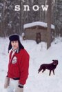 «Snow» трейлер фильма в хорошем качестве 1080p