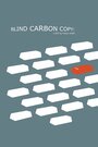 Фильм «Blind Carbon Copy» скачать бесплатно в хорошем качестве без регистрации и смс 1080p