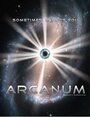 Arcanum