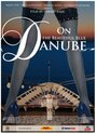 Фильм «На красивом голубом Дунае» скачать бесплатно в хорошем качестве без регистрации и смс 1080p