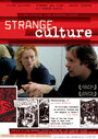 Фильм «Strange Culture» скачать бесплатно в хорошем качестве без регистрации и смс 1080p