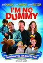 Фильм «I'm No Dummy» смотреть онлайн фильм в хорошем качестве 720p