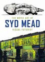 Фильм «Visual Futurist: The Art & Life of Syd Mead» смотреть онлайн фильм в хорошем качестве 720p