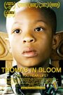 Фильм «Thomas in Bloom» смотреть онлайн фильм в хорошем качестве 720p