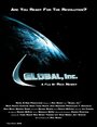 «Global, Inc.» трейлер фильма в хорошем качестве 1080p