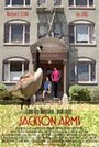 Jackson Arms (2007)